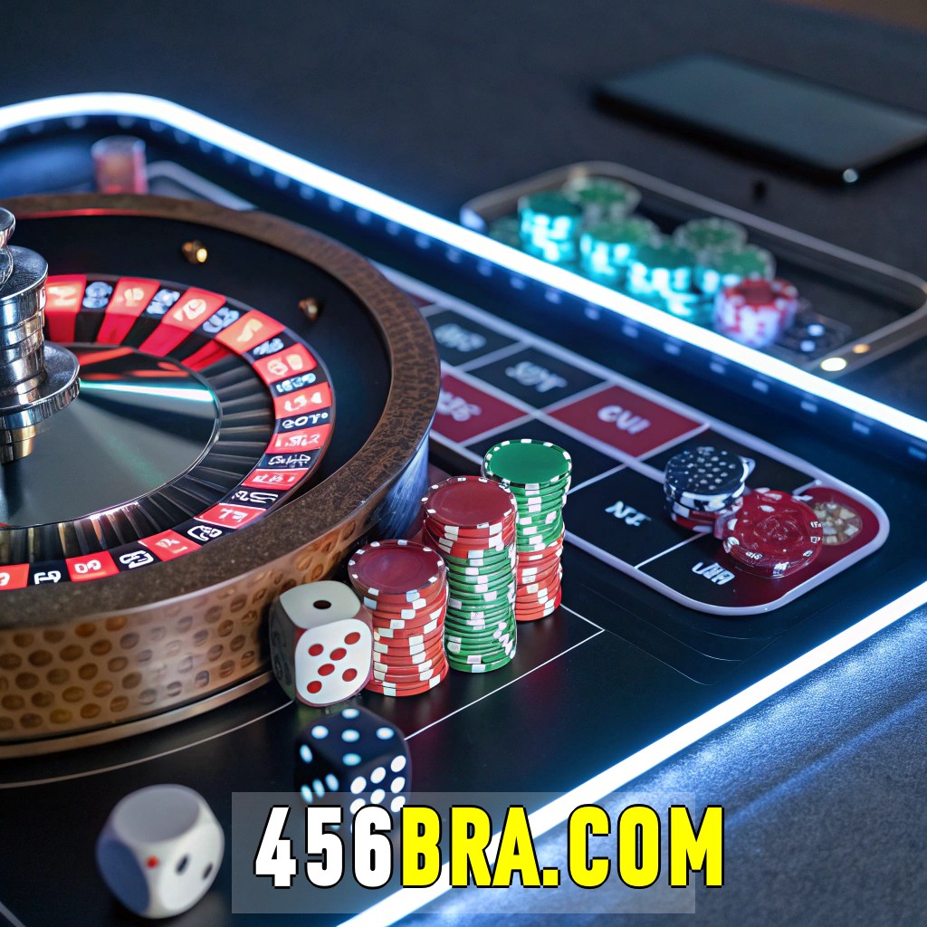 O cassino 456bra.combet oferece uma grande variedade de métodos de pagamento