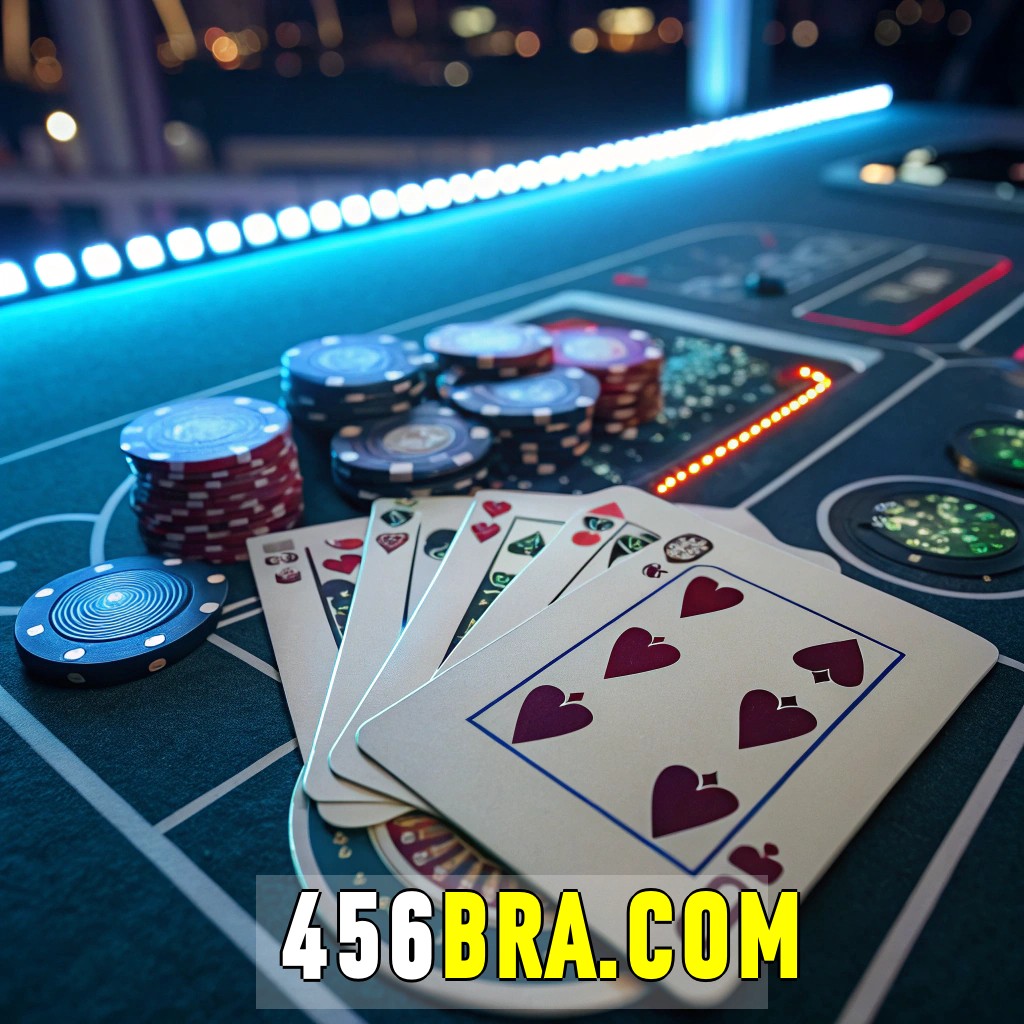456bra.com