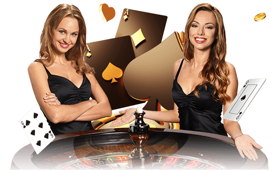 Jogue com dealers reais no 456bra.com!