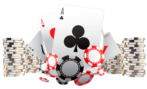 Jogue jogos de pôquer em 456bra.com