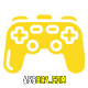 Não perca essa oportunidade se você gosta de apostar em eSports!