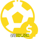 Aposte em esportes do mundo todo no 456bra.com!