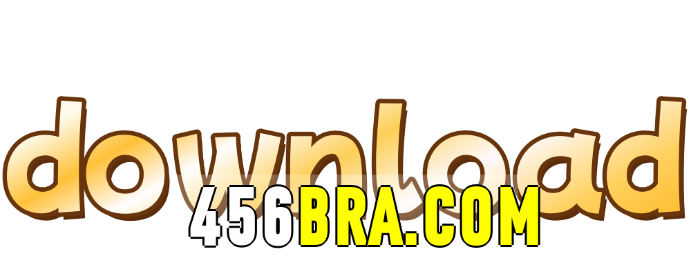 456bra.com