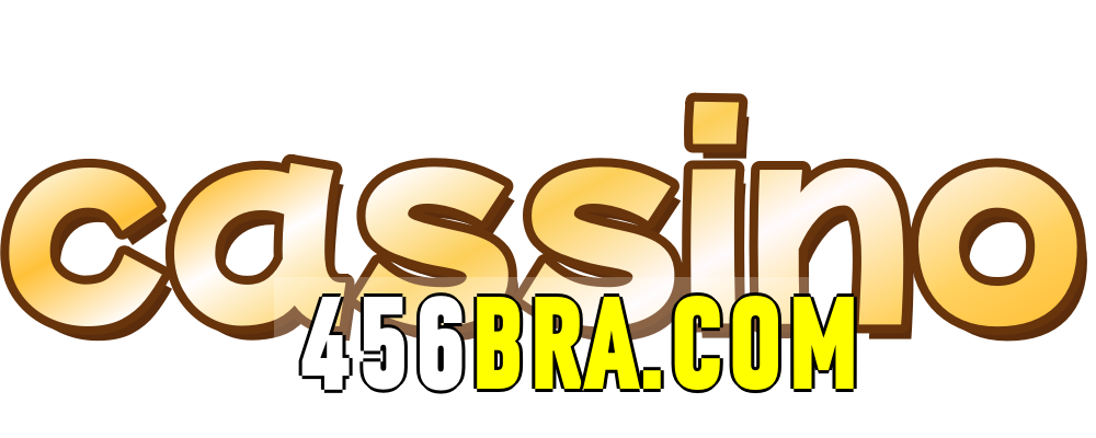 456bra.com