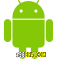 Aplicativo 456bra.combet para Android