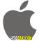 Aplicativo 456bra.combet para iOS