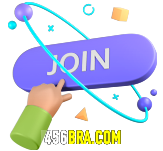 Junte-se ao cassino 456bra.com hoje mesmo