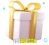 Receba seus bônus de boas-vindas no 456bra.combet