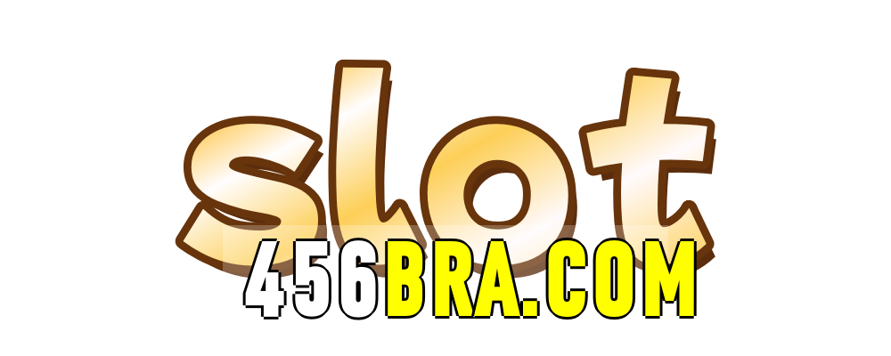 456bra.com